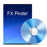Download profit forex trading system FX Finder in MyfxPlay