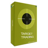 Download profit Forex trading system Target Trading in MyfxPlay