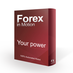 Download profit forex EA robot ForexinMotion in MyfxPlay