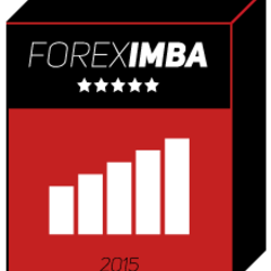 Download profit forex EA robot Foreximba AUDUSD High in MyfxPlay