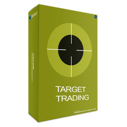 Download profit Forex EA robot Target Trading in MyfxPlay