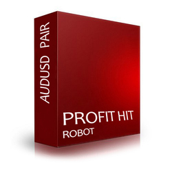 Download profit forex EA robot Profit Hit in MyfxPlay