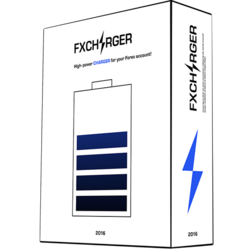 Download profit forex EA robot FXCharger EURUSD in MyfxPlay
