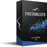 Download profit forex trading system FXStabilizer Turbo in MyfxPlay