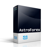 Download profit Forex trading system Astro Forex in MyfxPlay