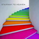 Download profit Forex trading system Stairway to heaven in MyfxPlay