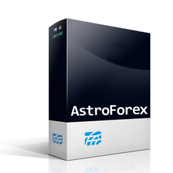 Astro forex